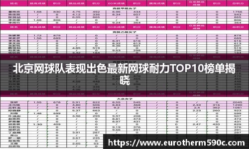 77体育直播官网