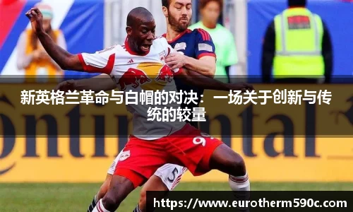 77体育直播官网
